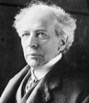 Wilfrid Laurier, Canada's 7th Prime Minister