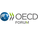 OECD forum