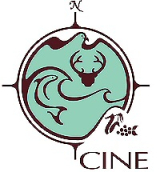 CINE logo 