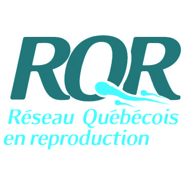 Reseau Quebecois en Reproduction, RQR