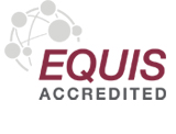 EFMD Global Equis Accredited