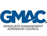GMAC Logo
