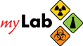 mylab logo