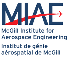 ƻԺ Institute for Aerospace Engineering (MIAE)