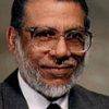 Abdul M Ahmed